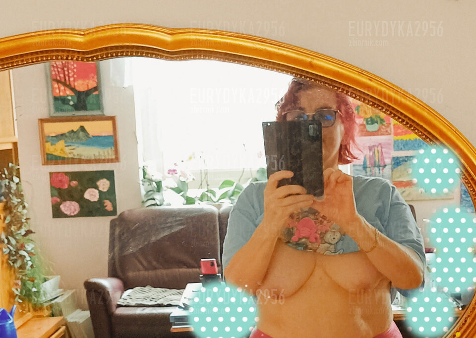 💧💧 - Eurydyka2956