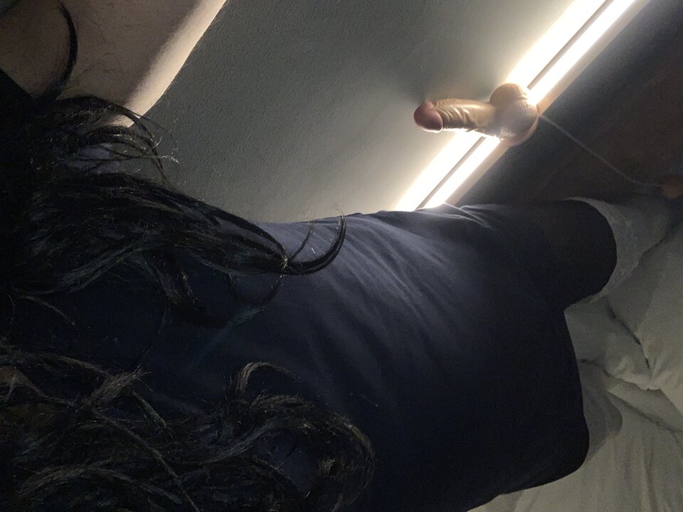 image.jpg - MojaNika