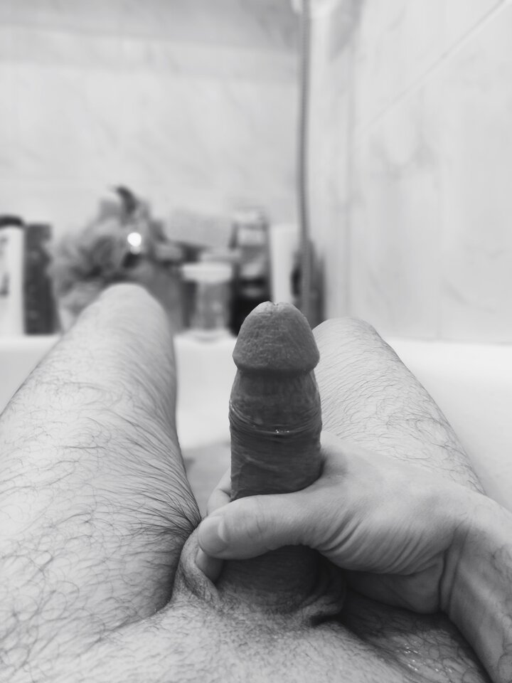 IMG_20230312_163645.jpg - ParaWroclaw2020