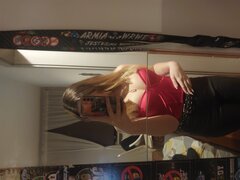 20230310_184009.jpg