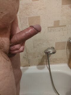 IMG20230312001122.jpg