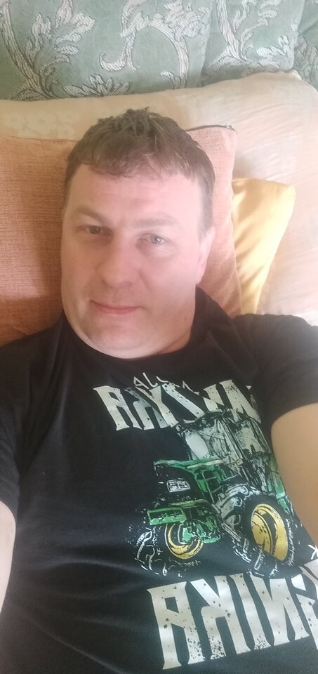 IMG20230312121143.jpg - holywood