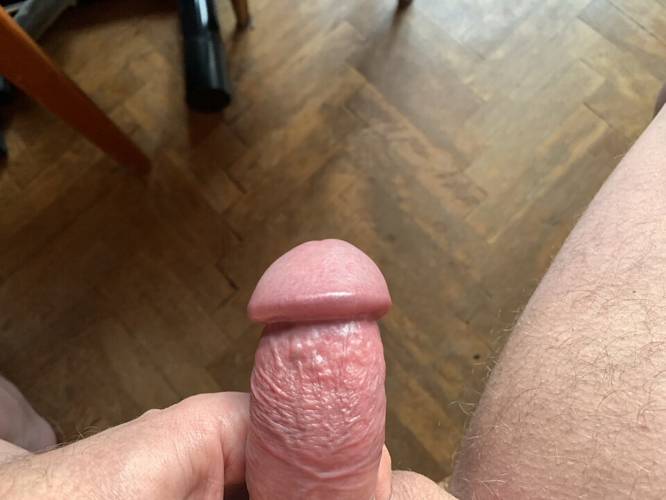 081068C8-EB6F-4E36-92D6-CCA48BE05E46.jpeg - Handmade