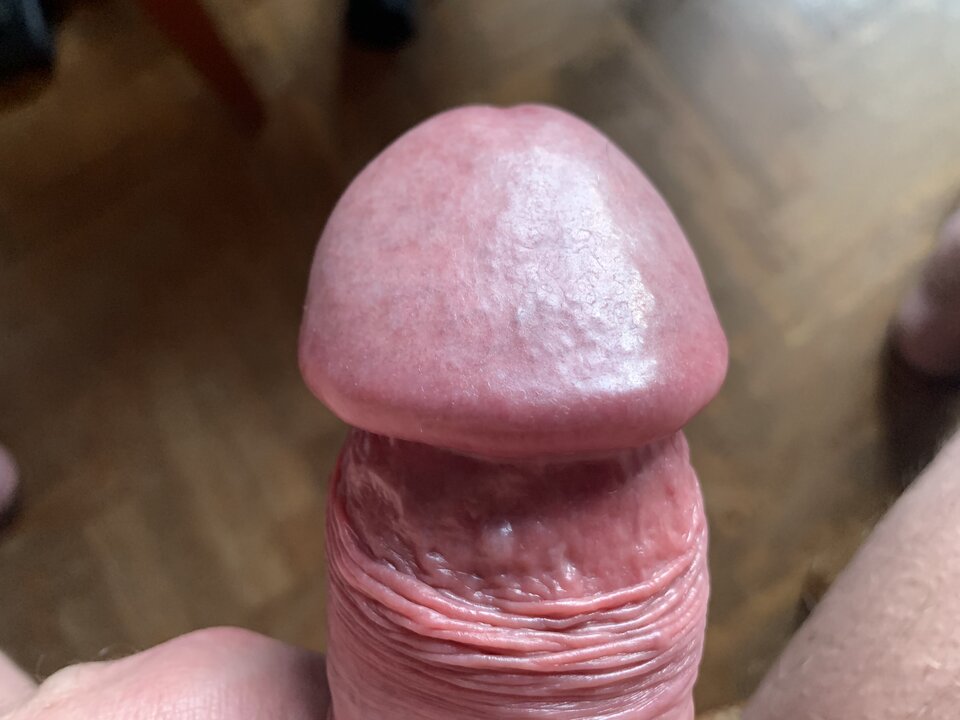 267F26A7-07C6-4F7E-AB7B-6A94FAC9B18E.jpeg - Handmade