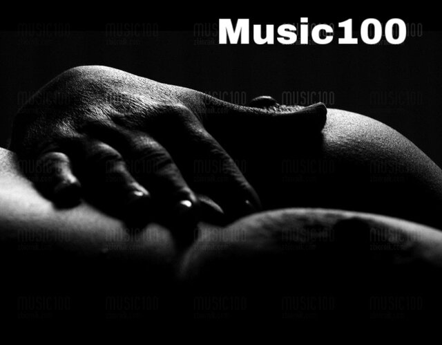 C44A717A-72B4-4526-9E97-887531D0C0FD.jpeg - Music100