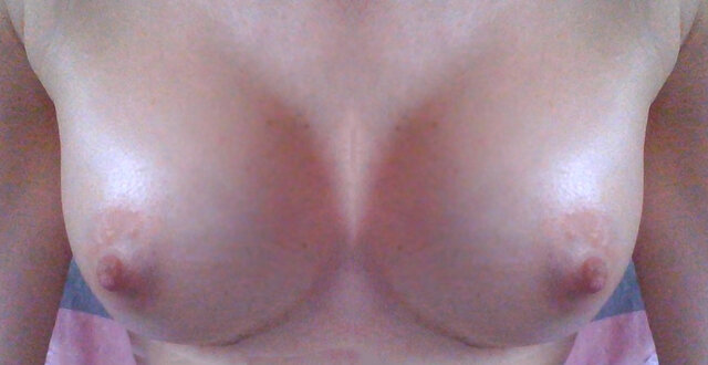 sexy_laski18