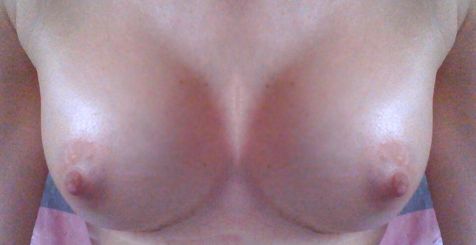 WIN_20230312_16_17_12_Pro.jpg - sexy_laski18