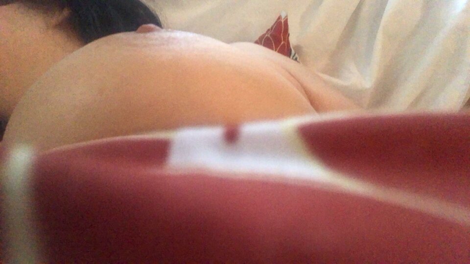 received_748085906743960.jpeg - onaonkrk