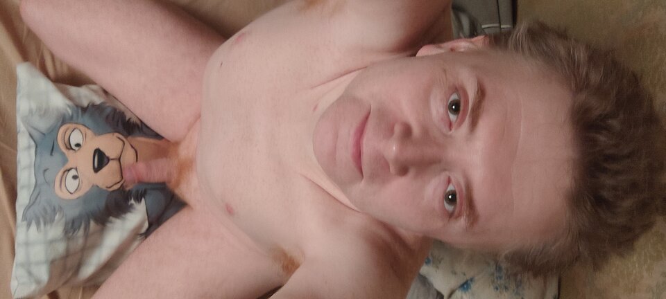 IMG_20230309_213054.jpg - tygrysekl