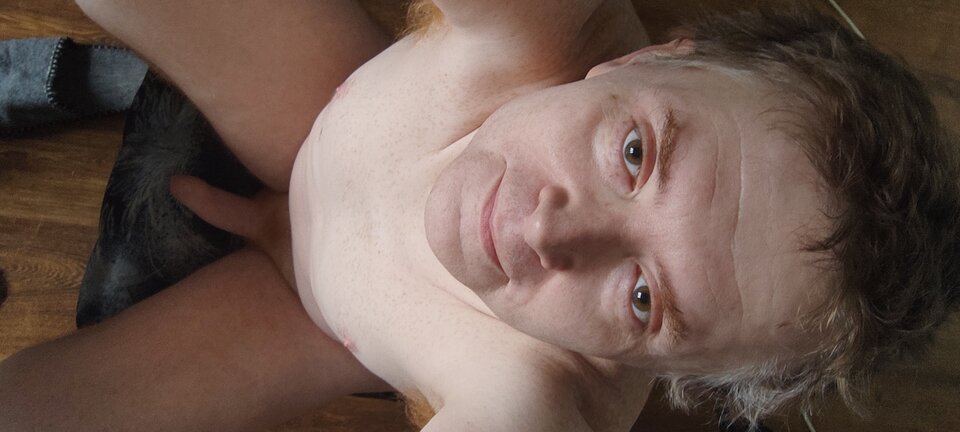 IMG_20230311_112530.jpg - tygrysekl