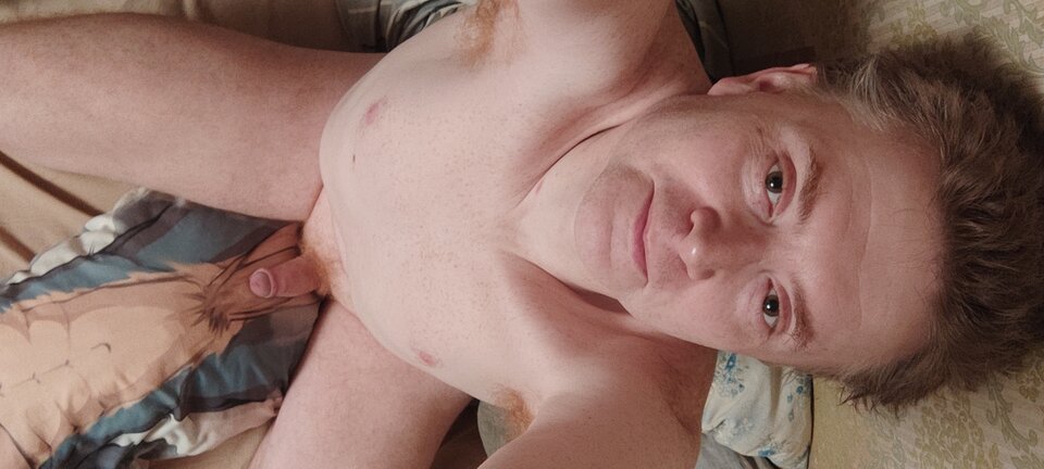 IMG_20230309_213035.jpg - tygrysekl