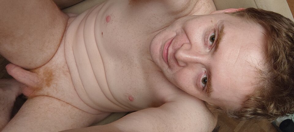 IMG_20230308_235209.jpg - tygrysekl