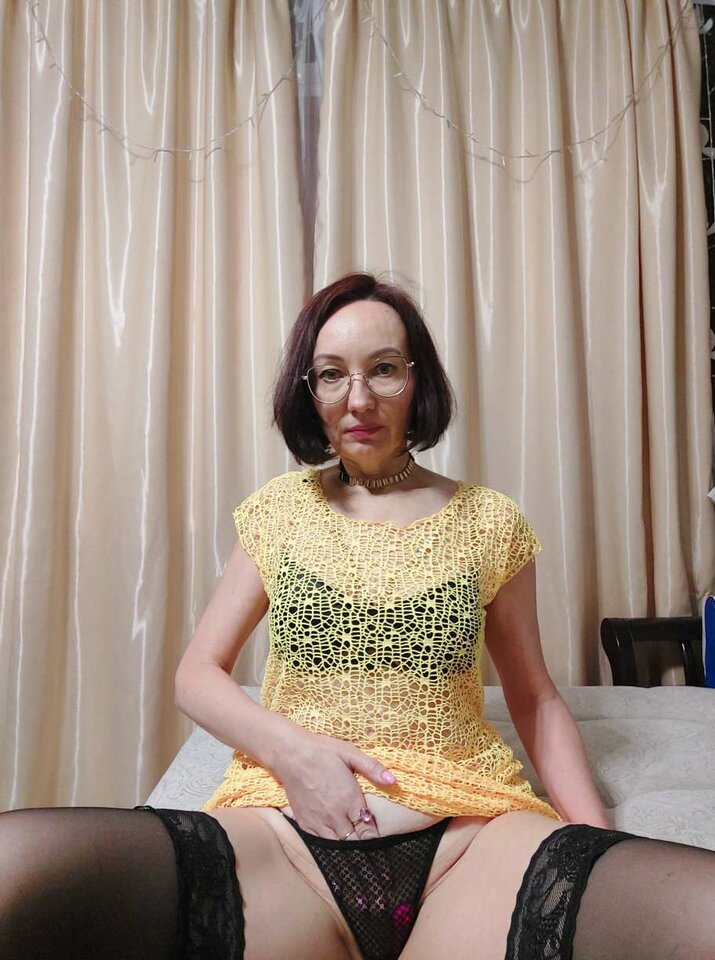 ... - poslusznasuka73