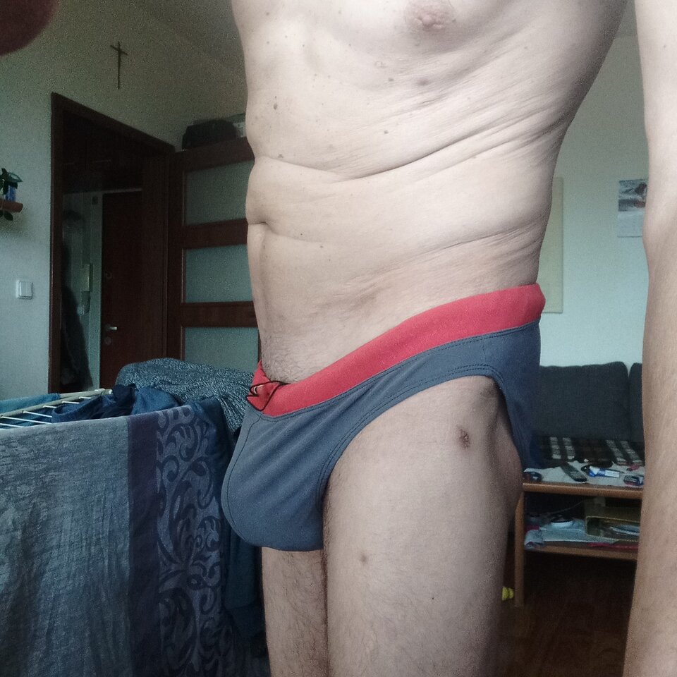 IMG_20230302_132415.jpg - wiwi65