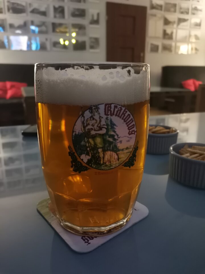 IMG_20230312_193417.jpg - 1myszka1977