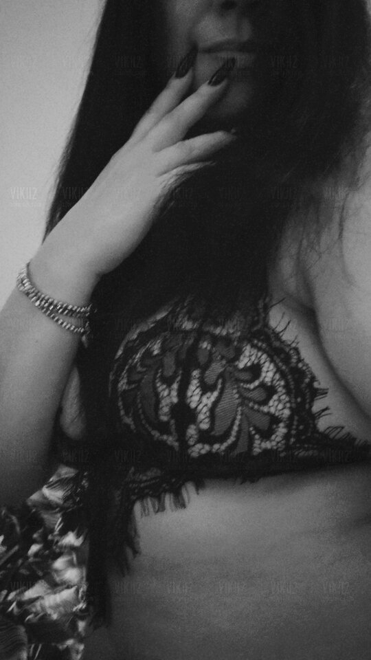 Snapchat-536008111.jpg - Vikii2