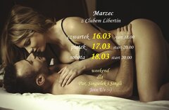 16  17  18  marca z Clubem Libertin.jpg