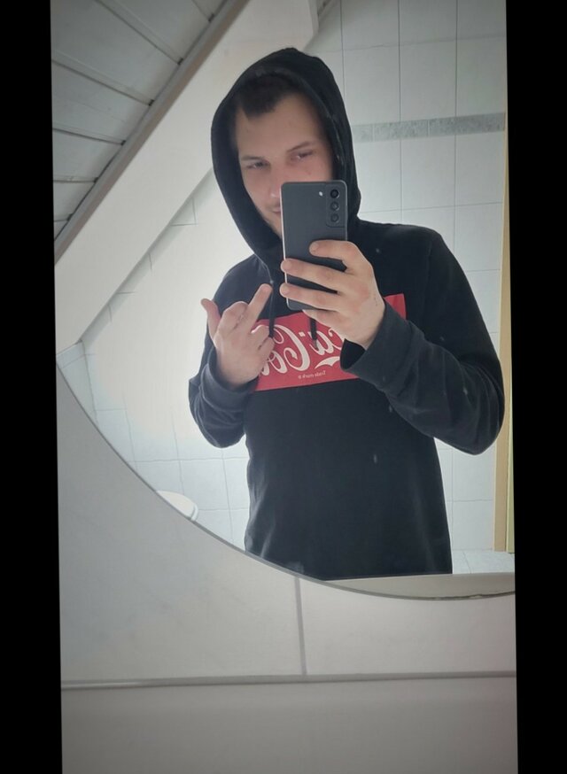 ILIKEDRUGS