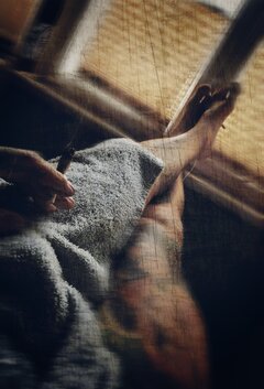 Picsart_23-03-12_20-51-43-347.jpg