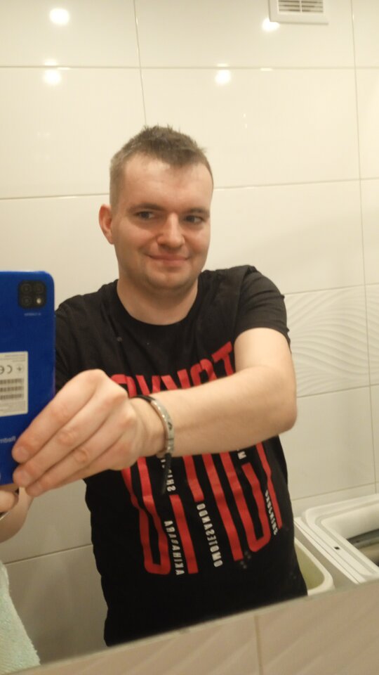 IMG-20220416-WA0008.jpeg - Smolynsky88