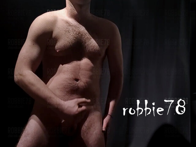 robbie78