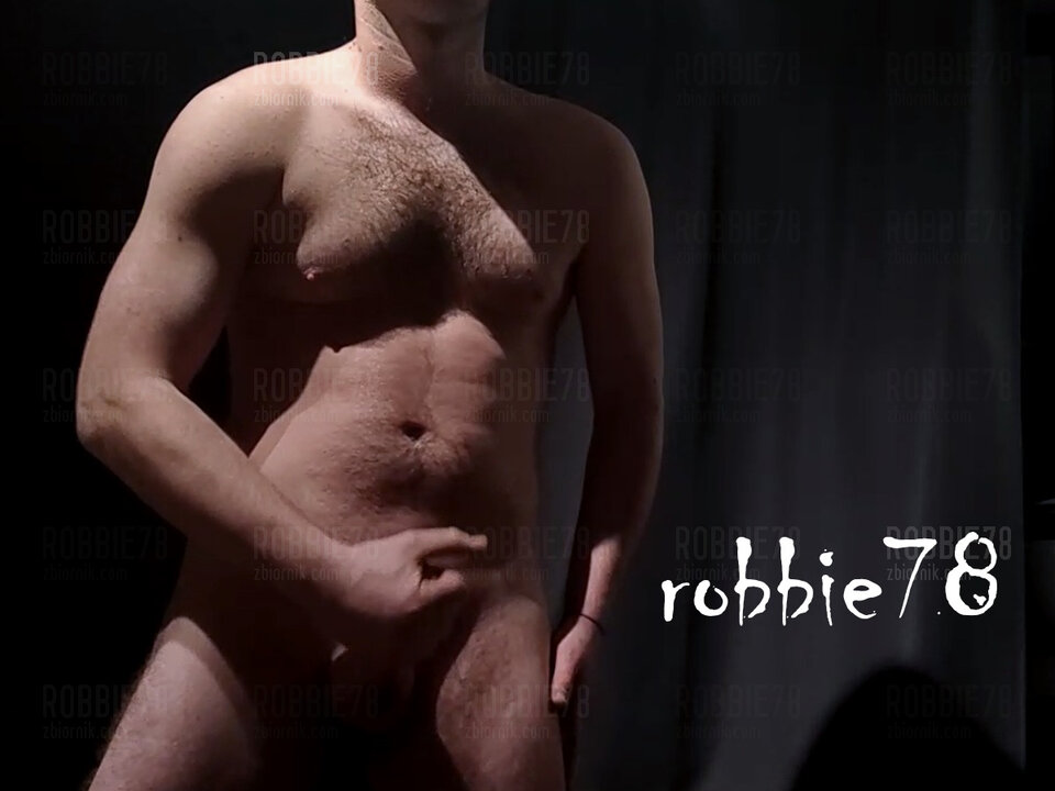 robbie78 - robbie78