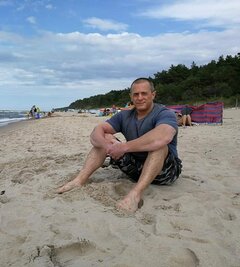 IMG_20230130_141046.jpg
