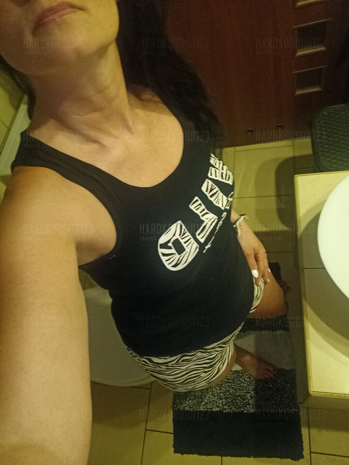 IMG20230312205740.jpg - hardkorowi123