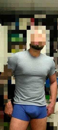 Screenshot_20221207-073917_Gallery.jpg