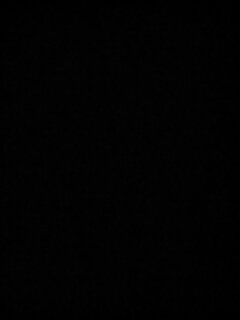 IMG20230312221408.jpg