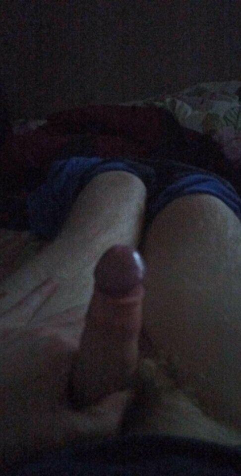 received_596978865629145.jpeg - Sexiarzy2532