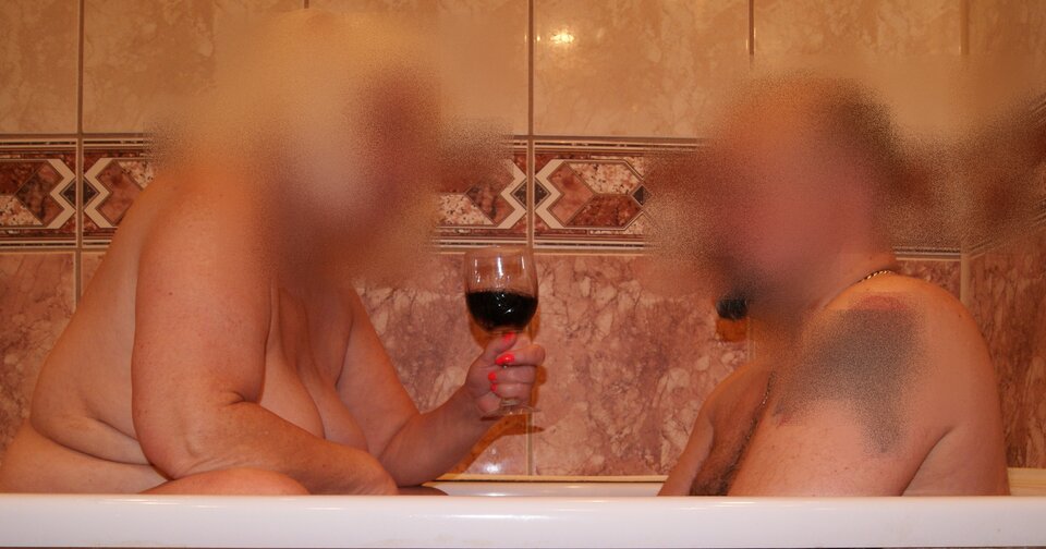 Toast za spotkanie - Ajsza69