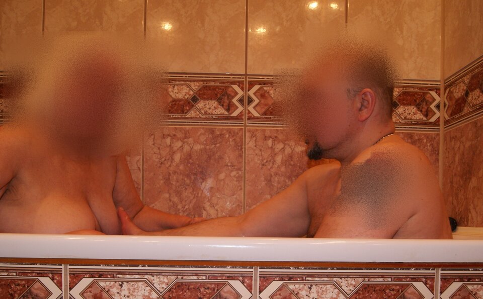 DSC06145.JPG - Ajsza69