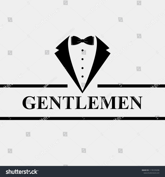 GentelmenDlaZon