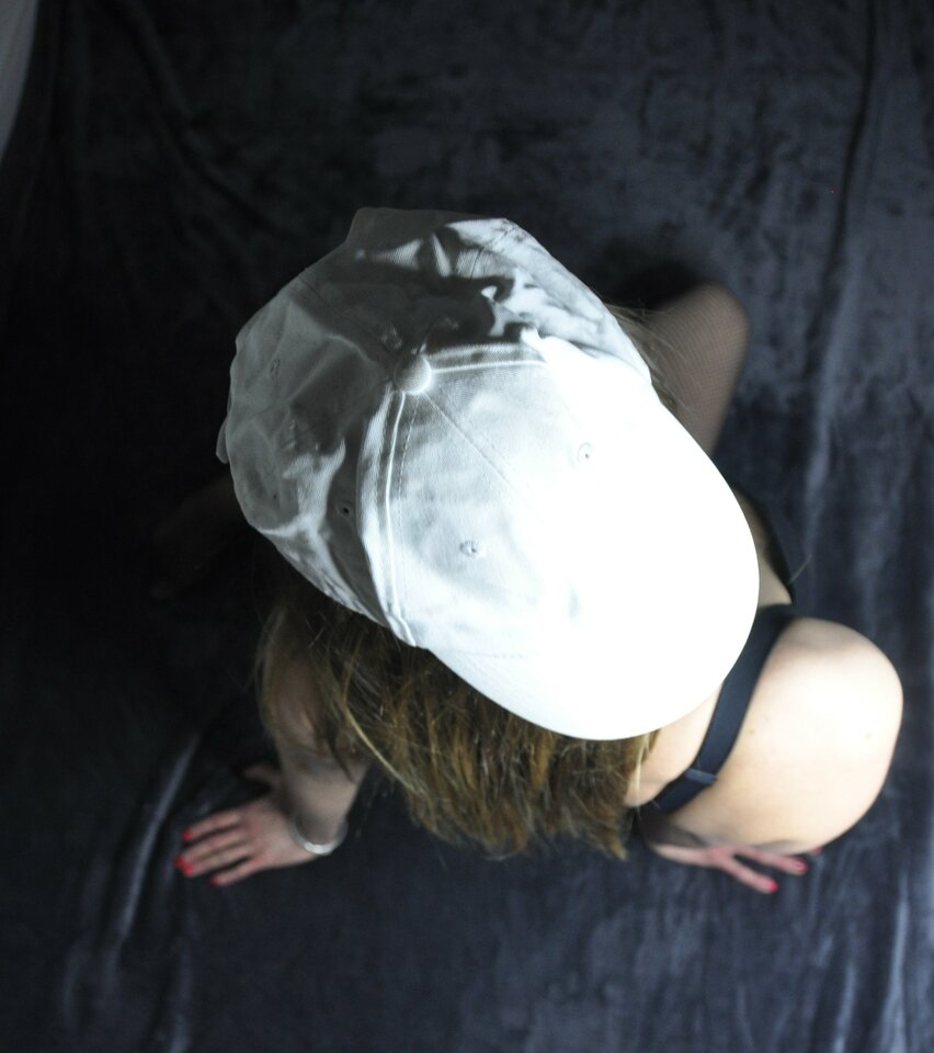 DSC_0042 (2).JPG - MajaLux