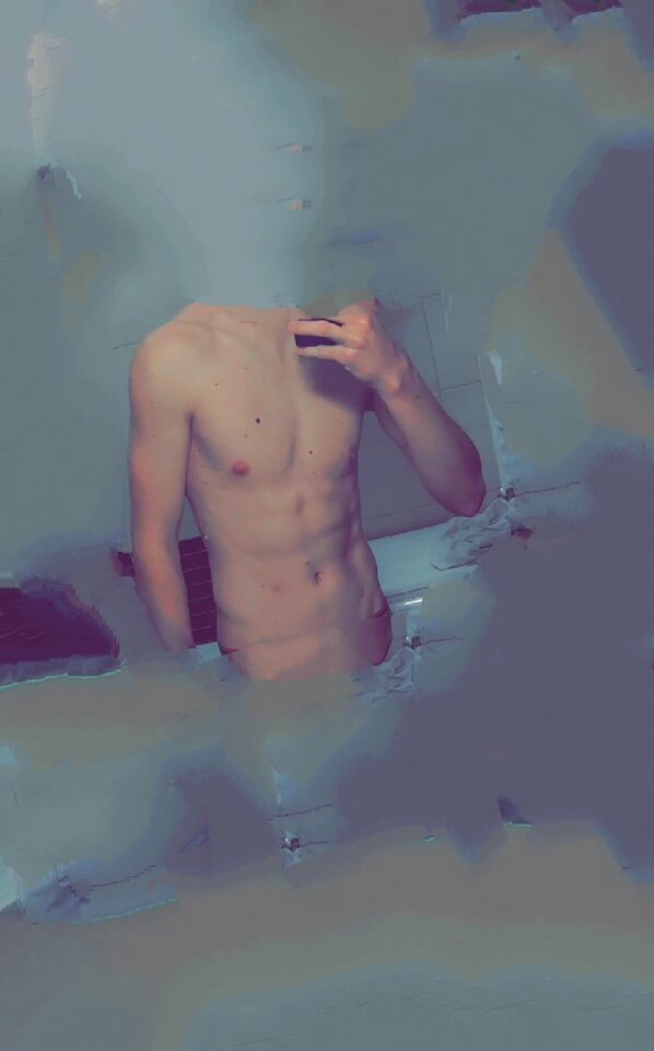 IMG_20230312_234645.jpg - Eziio99