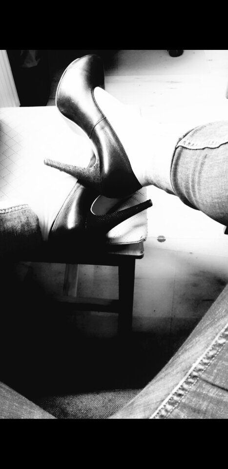 20230312-234933_Gallery.jpg - SlodkaaJa