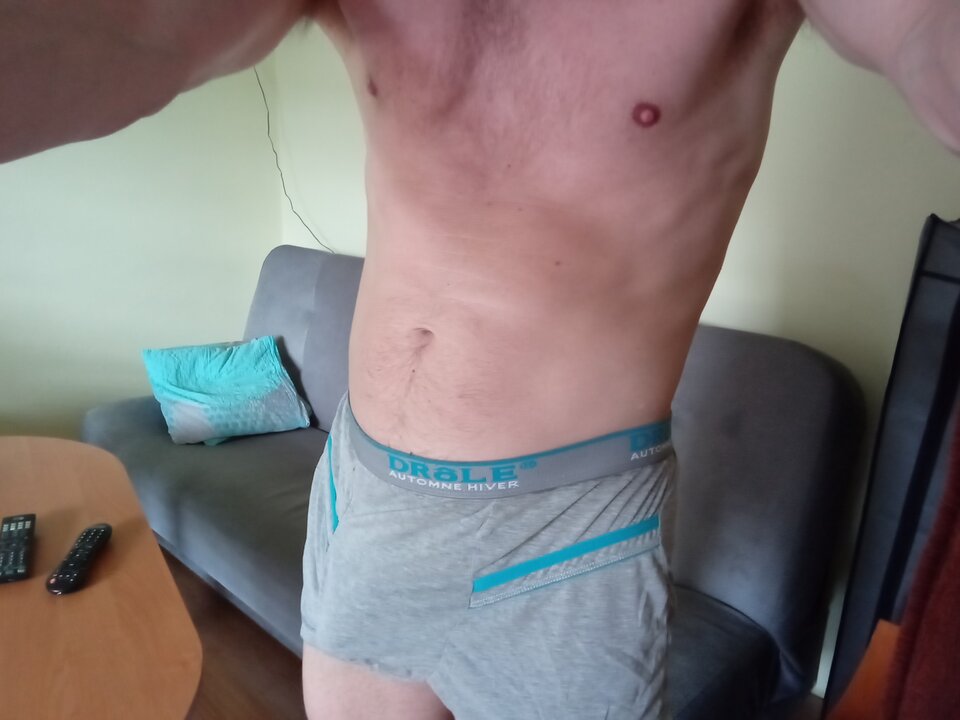 20220508_134350.jpg - 27marko1980