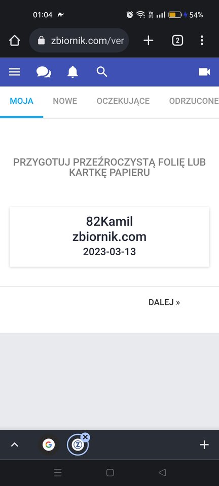 Screenshot_2023-03-13-01-04-45-04_40deb401b9ffe8e1df2f1cc5ba480b - 82Kamil