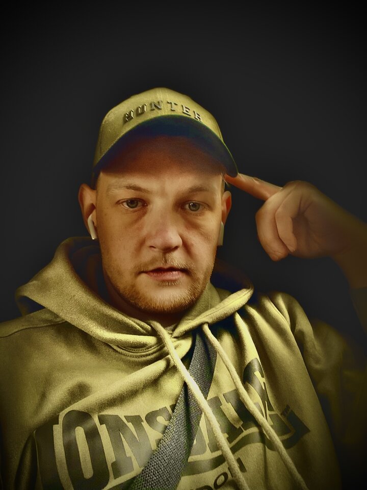 4CA4E370-FC7C-4EE6-9A55-95F23CD9BD74.jpeg - Diabel96