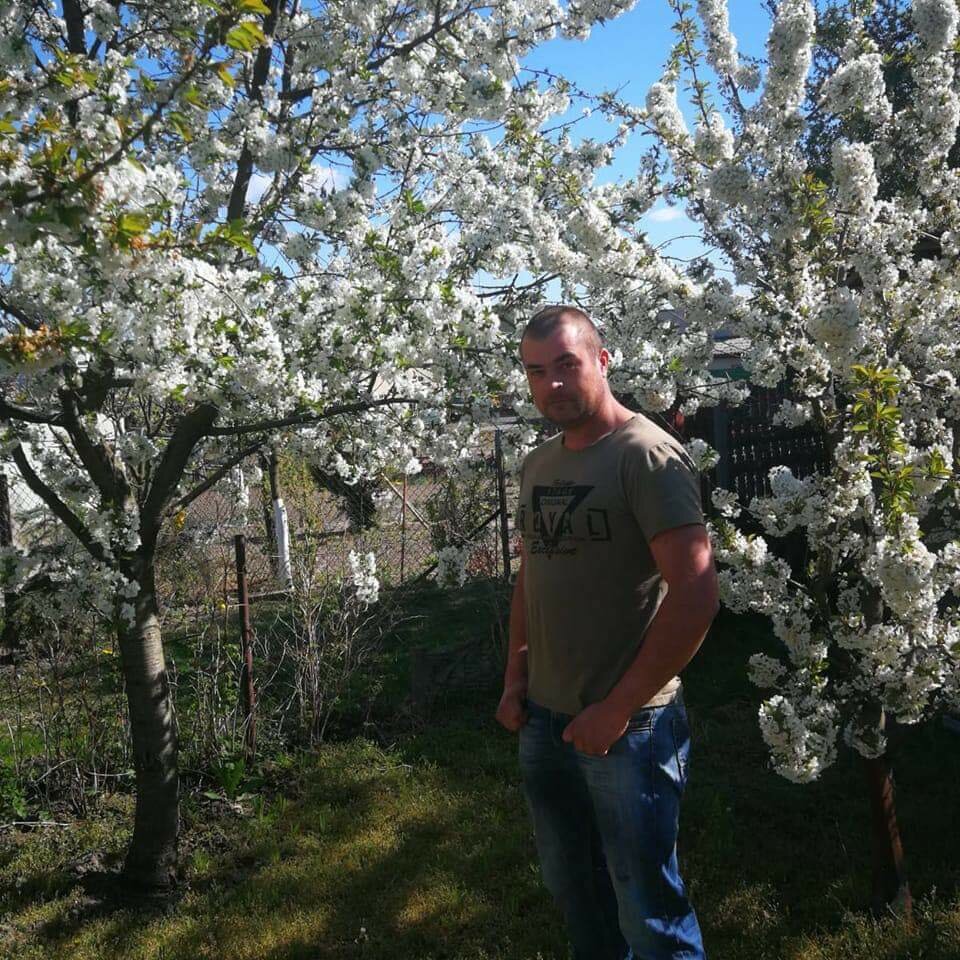 FB_IMG_1670931557465.jpg - Takinormalny123