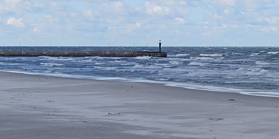 20230311_131238.jpg - Mars67