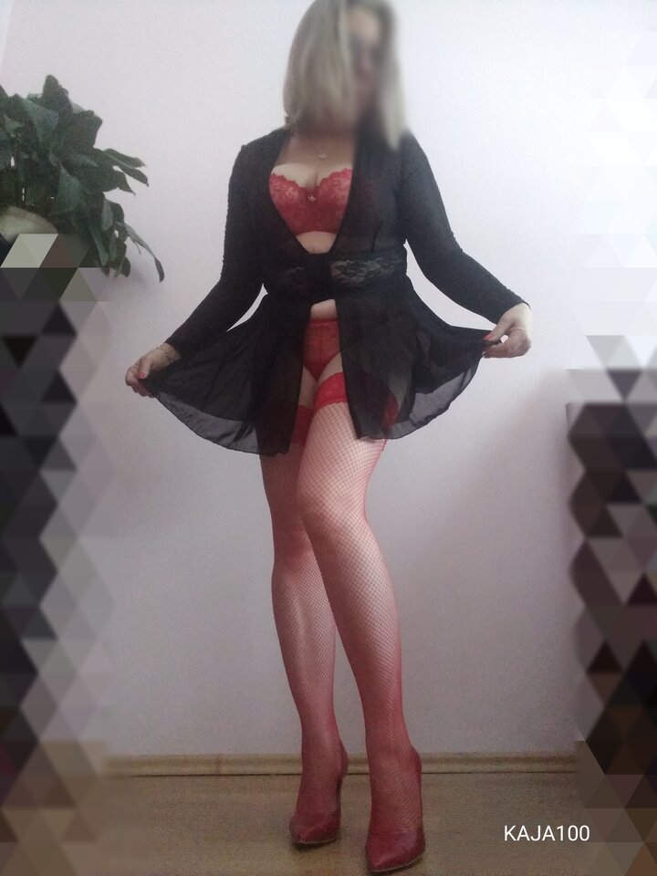 IMG_20230312_225419.jpg - KAJA100