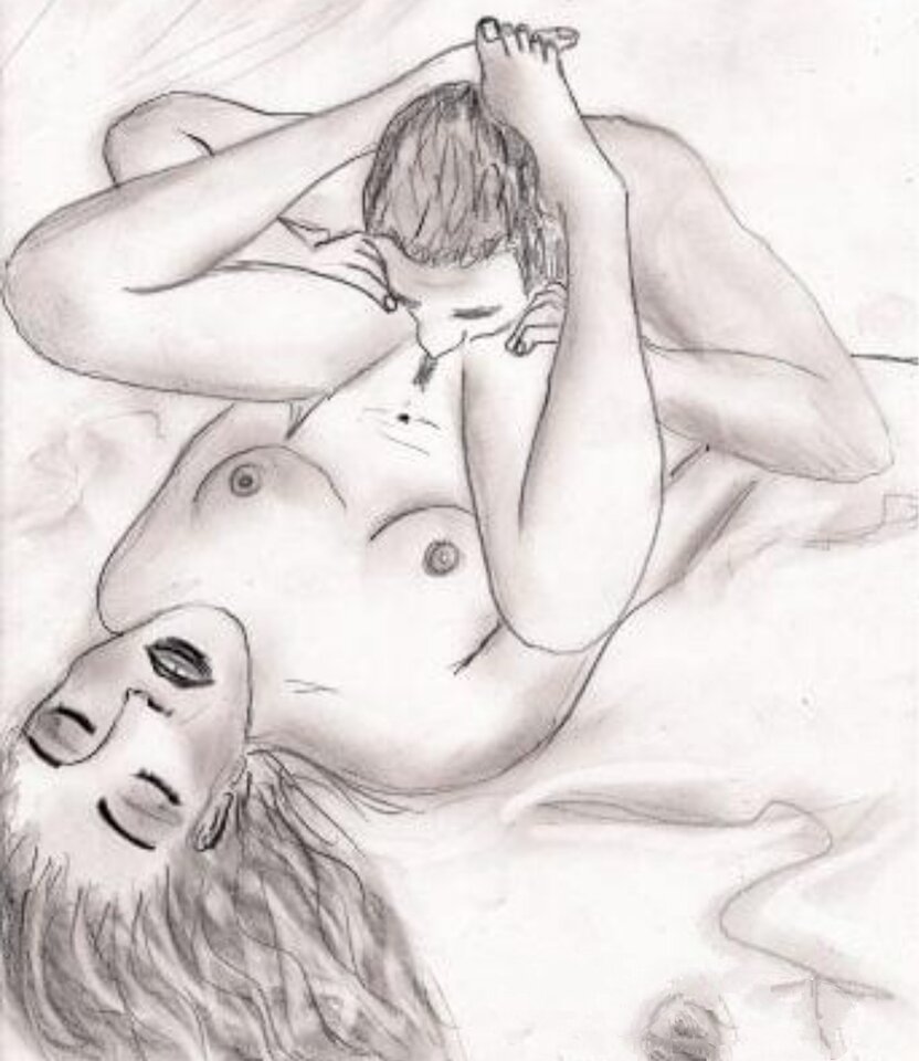 Happynka2.jpg - SandraOr