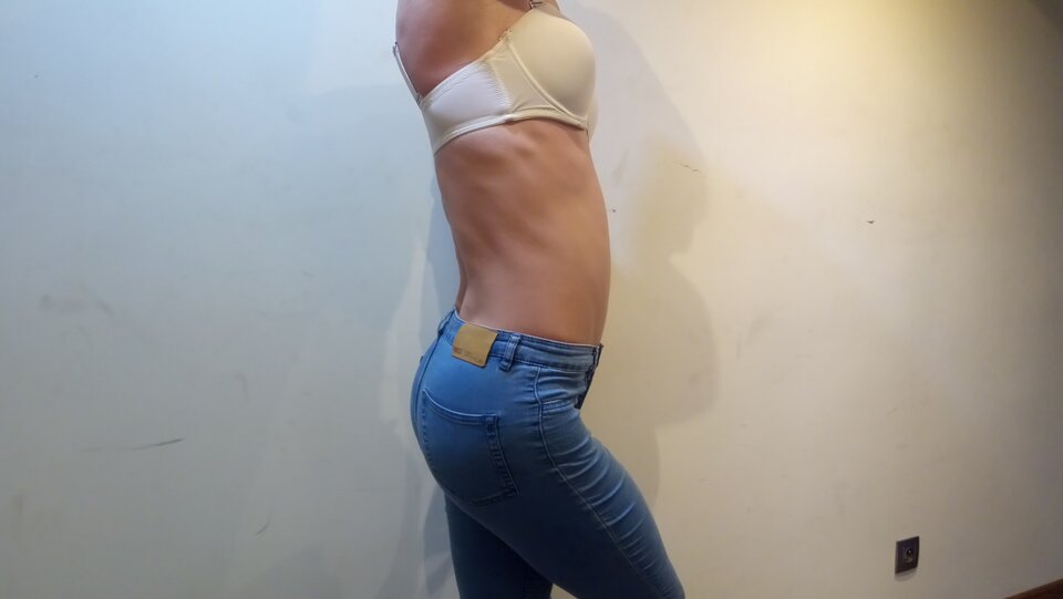 DSC_2497.JPG - MoniaTransCD