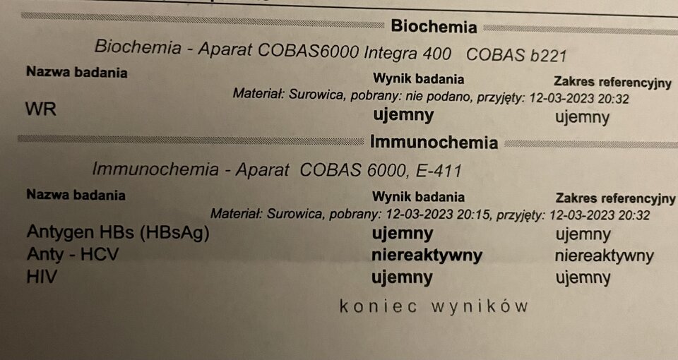 IMG_2566.jpeg - solpharm