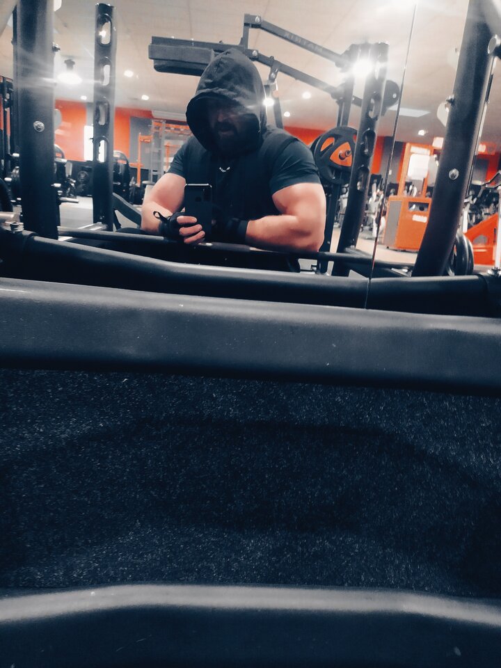 IMG_20221127_101911.jpg - Hunter4040