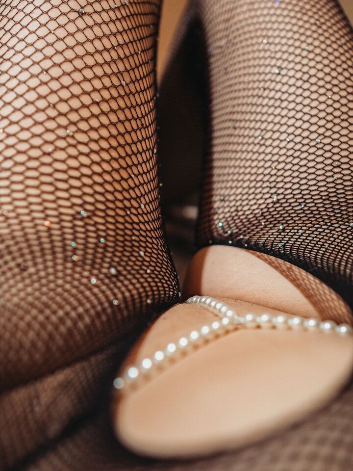 961F8F5C-CCC7-4770-BD4F-77FC7761F009.jpeg - _OpenYourMind