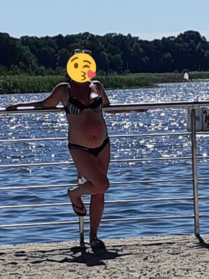 Lumii_20230313_093618665.jpg - para7374dln