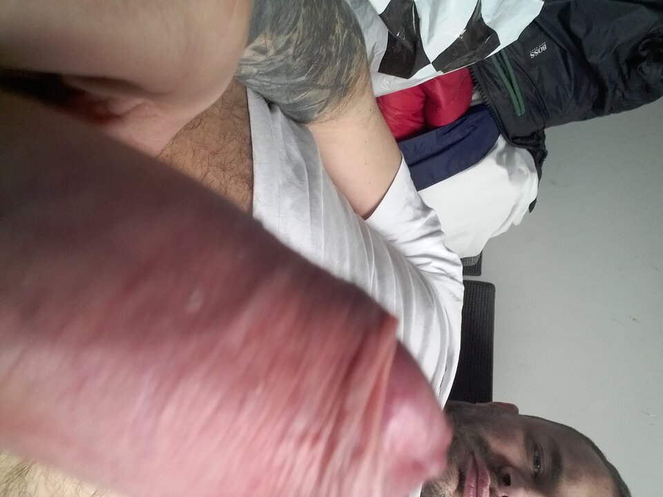 20230313_093453.jpg - Szukamtejcogopostawi